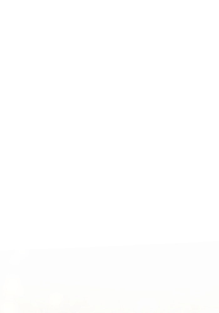 อัศวินดำล่าท้าเวลา - หน้า 70