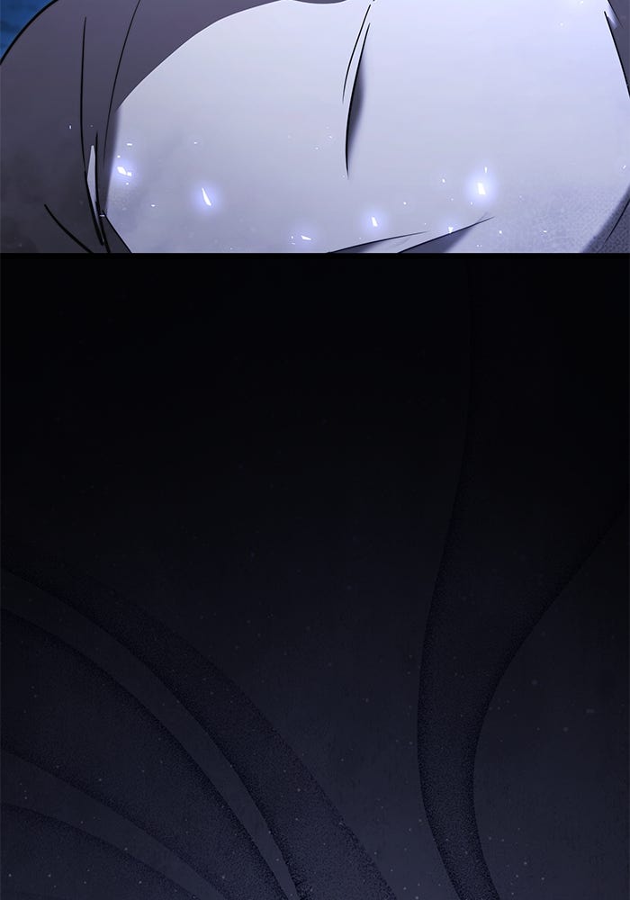อัศวินดำล่าท้าเวลา - หน้า 69
