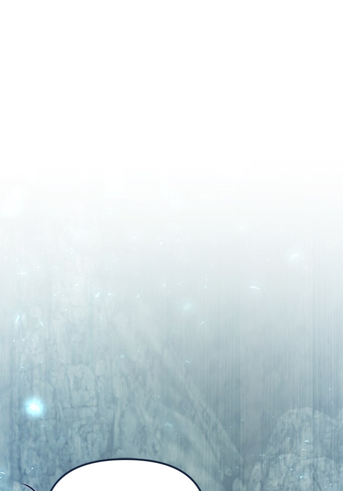 อัศวินดำล่าท้าเวลา - หน้า 148