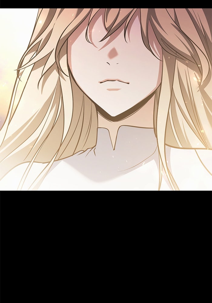 อัศวินดำล่าท้าเวลา - หน้า 52