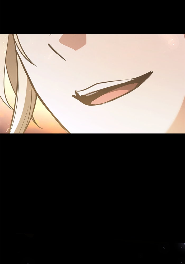 อัศวินดำล่าท้าเวลา - หน้า 53