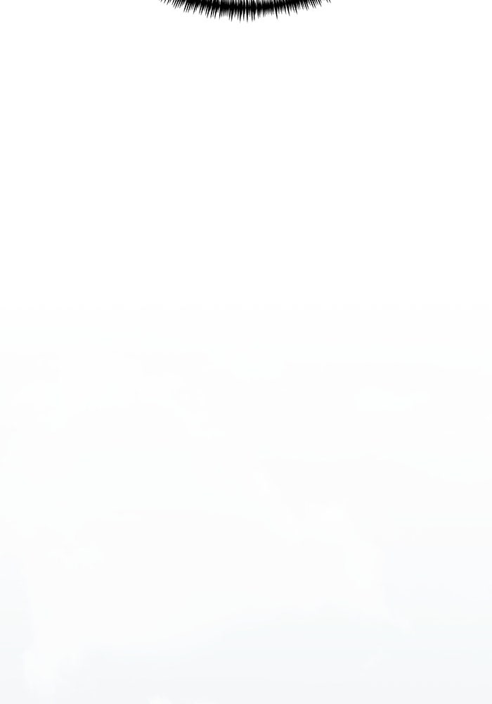อัศวินดำล่าท้าเวลา - หน้า 144