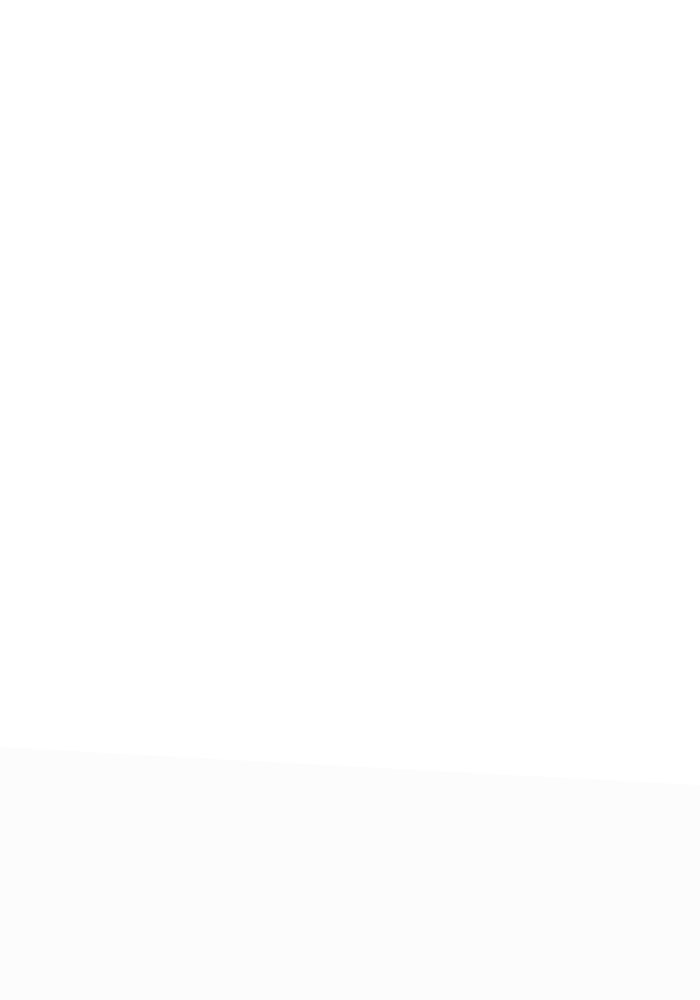 อัศวินดำล่าท้าเวลา - หน้า 148