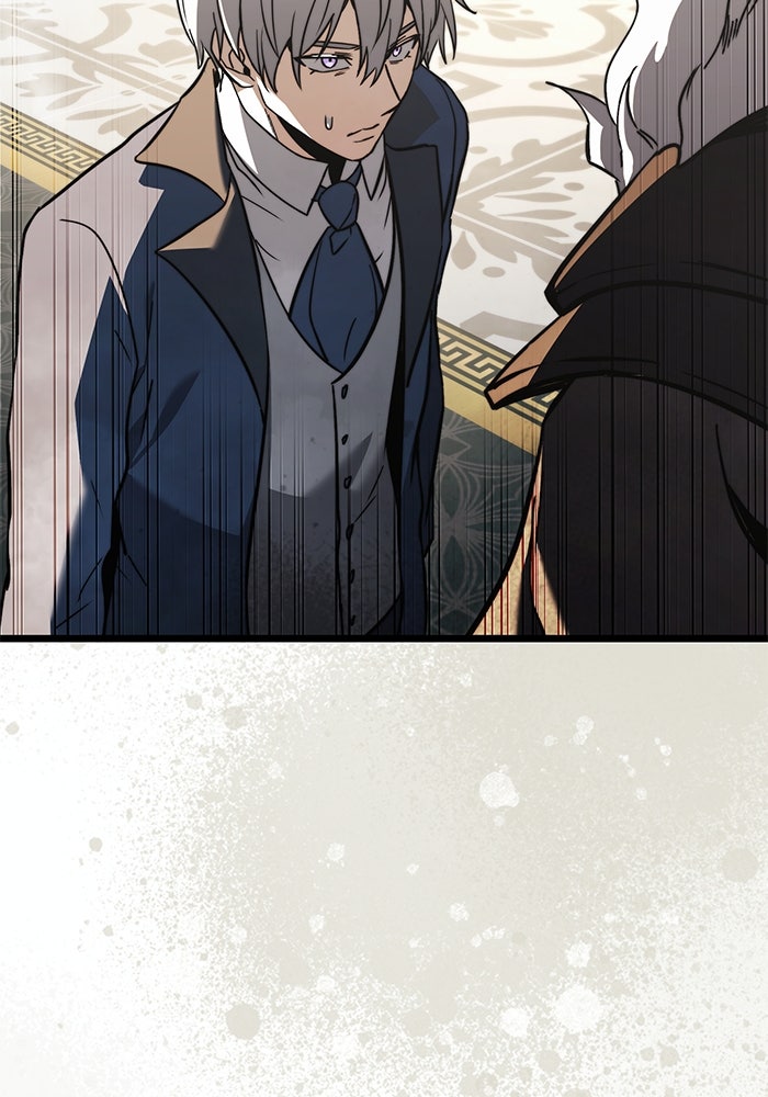 อัศวินดำล่าท้าเวลา - หน้า 190