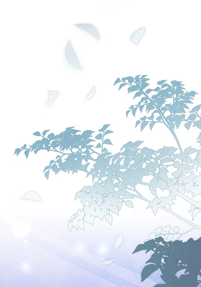 อัศวินดำล่าท้าเวลา - หน้า 62