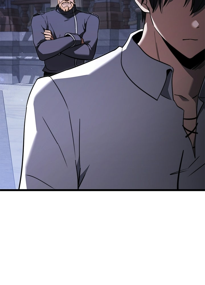 อัศวินดำล่าท้าเวลา - หน้า 121