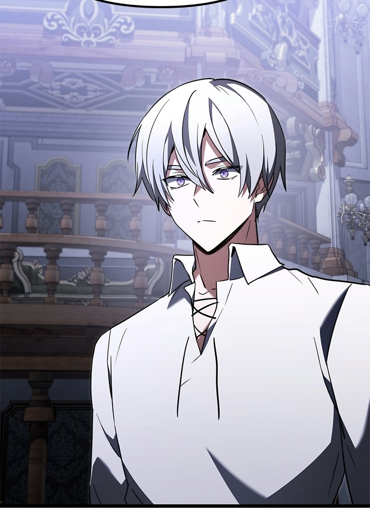 อัศวินดำล่าท้าเวลา - หน้า 161