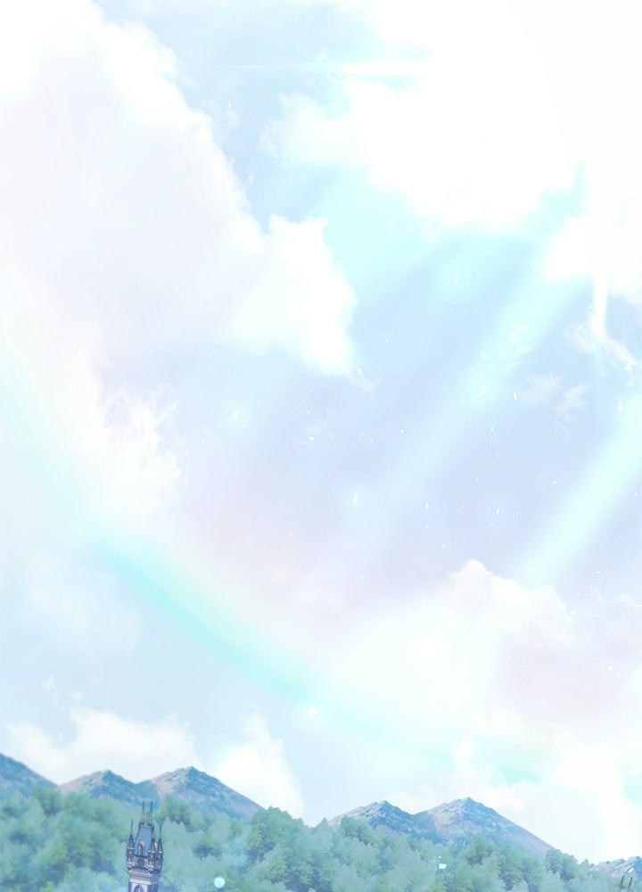 อัศวินดำล่าท้าเวลา - หน้า 82