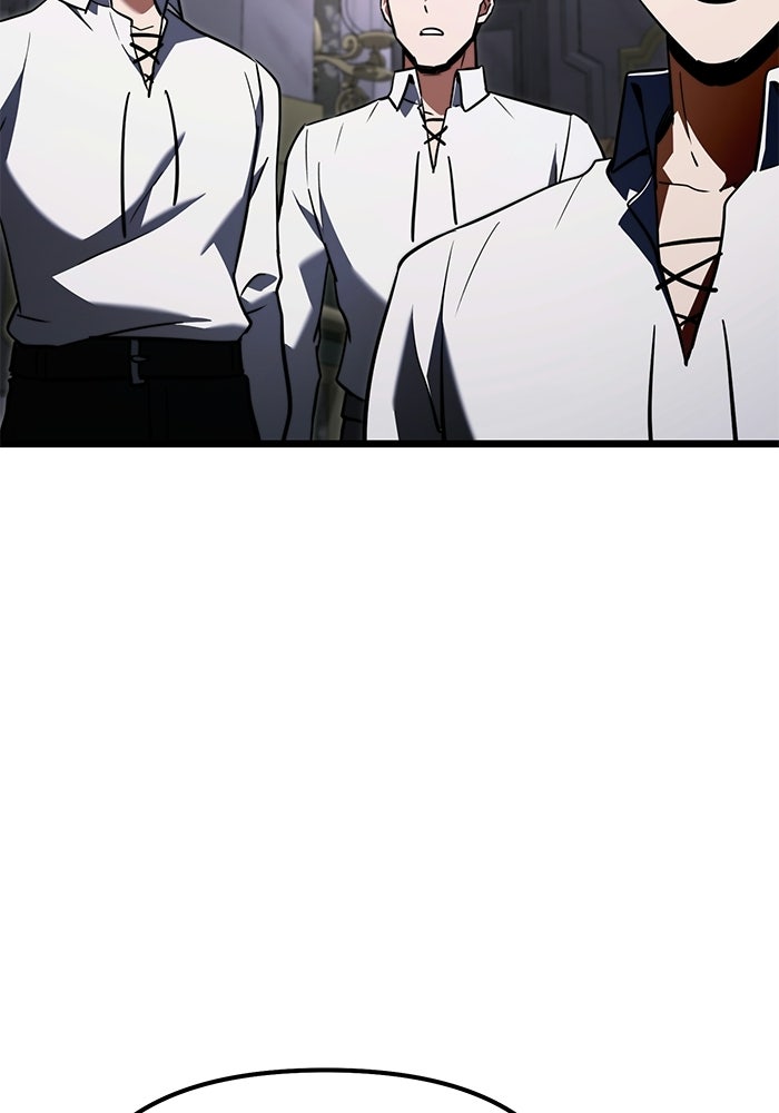 อัศวินดำล่าท้าเวลา - หน้า 181