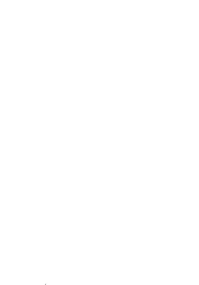 อัศวินดำล่าท้าเวลา - หน้า 19