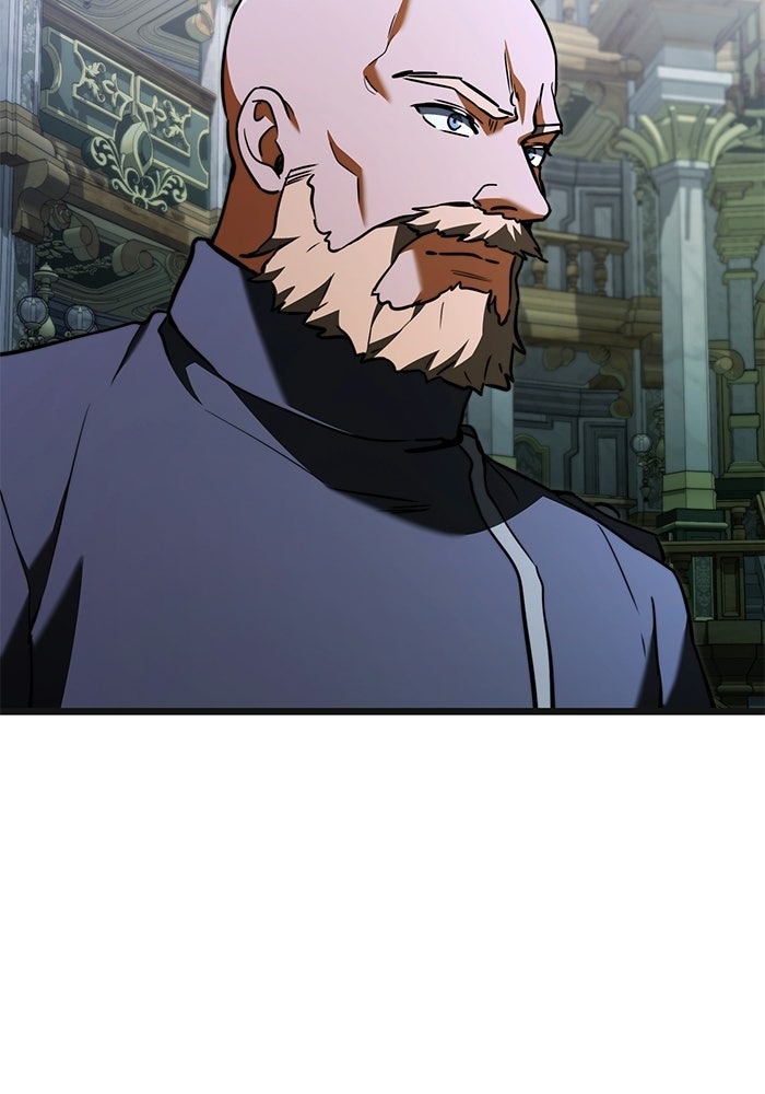 อัศวินดำล่าท้าเวลา - หน้า 47