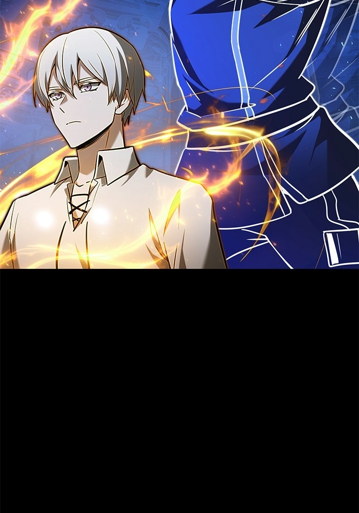 อัศวินดำล่าท้าเวลา - หน้า 62