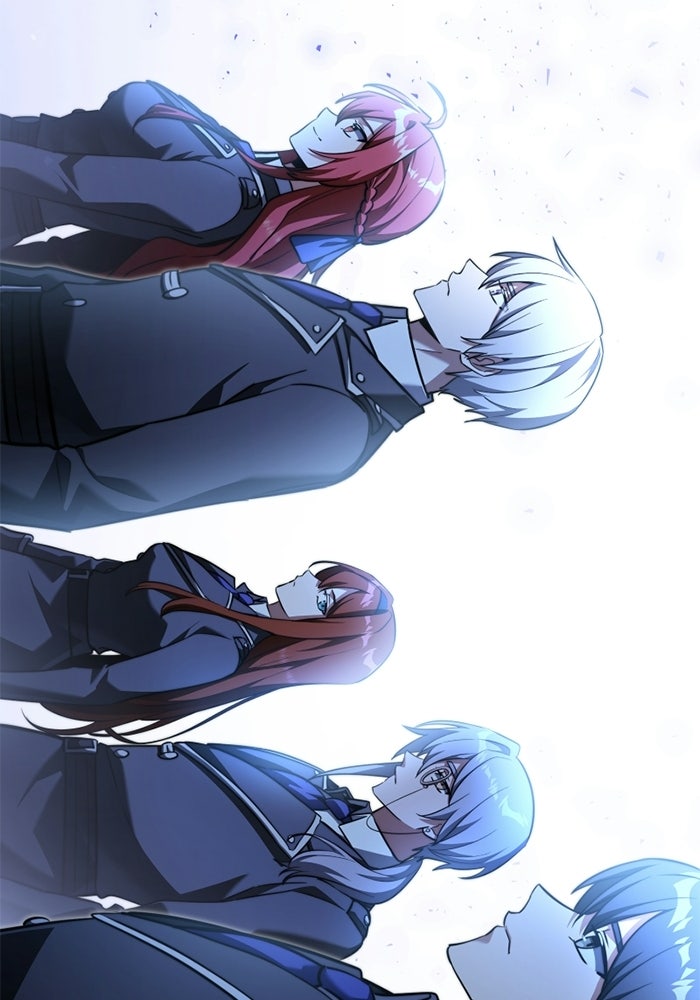 อัศวินดำล่าท้าเวลา - หน้า 77