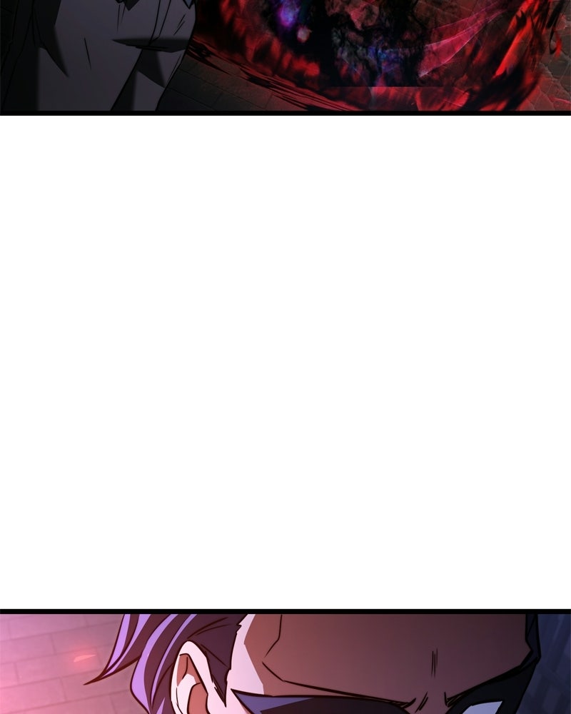 อัศวินดำล่าท้าเวลา - หน้า 191