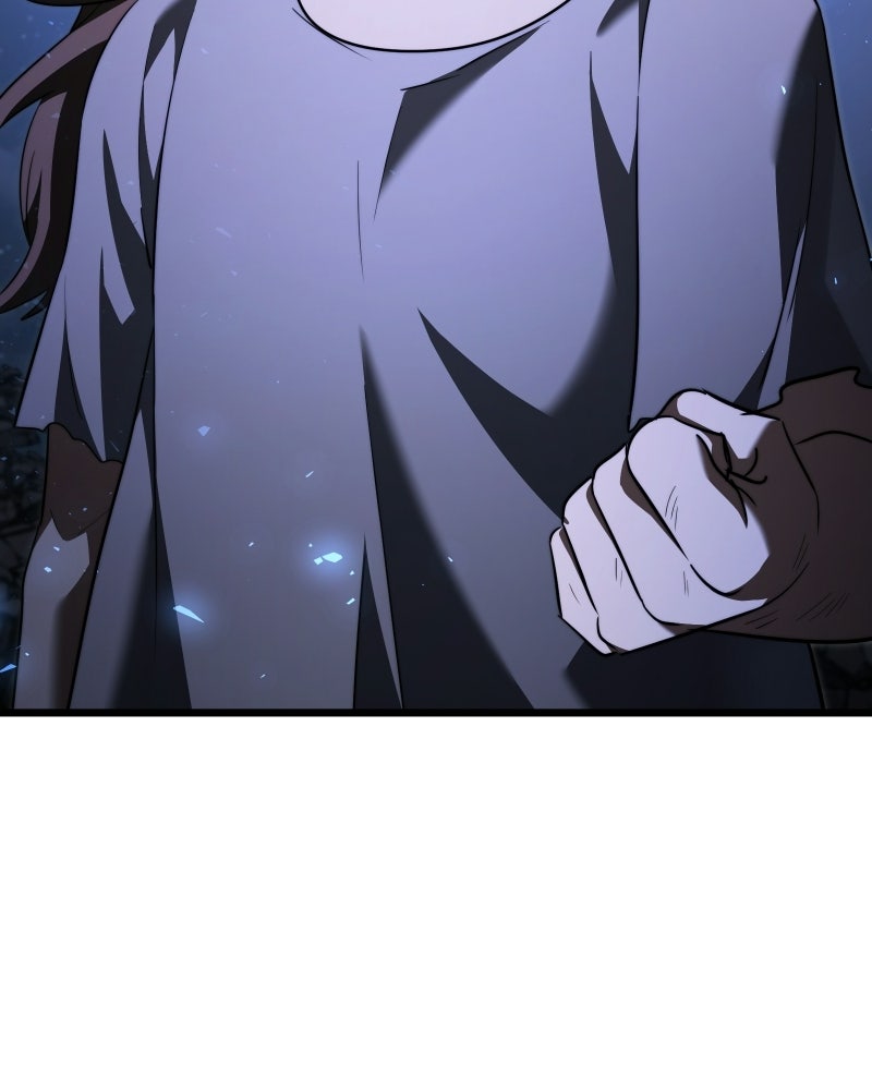 อัศวินดำล่าท้าเวลา - หน้า 161
