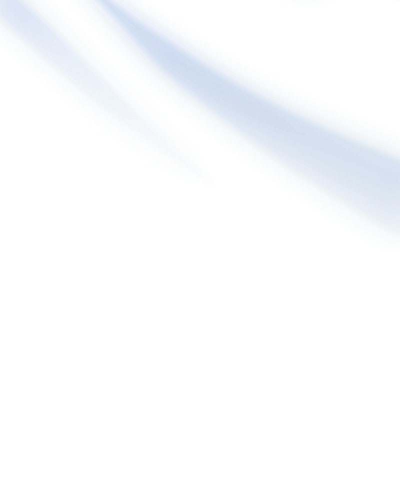 อัศวินดำล่าท้าเวลา - หน้า 207