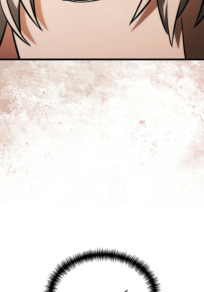อัศวินดำล่าท้าเวลา - หน้า 159
