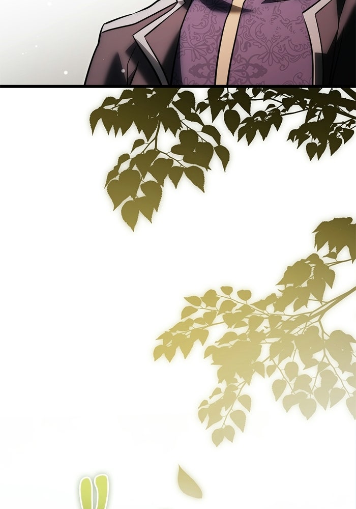 อัศวินดำล่าท้าเวลา - หน้า 152
