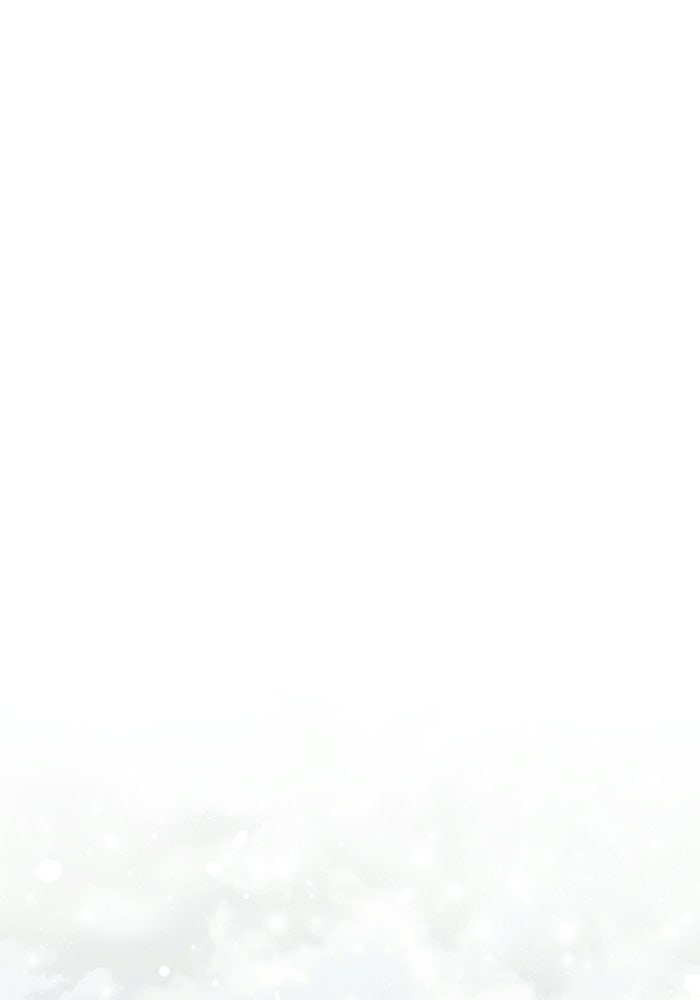 อัศวินดำล่าท้าเวลา - หน้า 38
