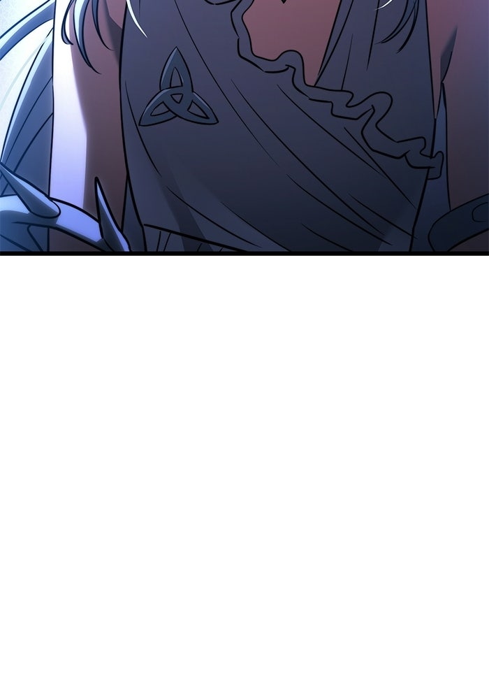 อัศวินดำล่าท้าเวลา - หน้า 155