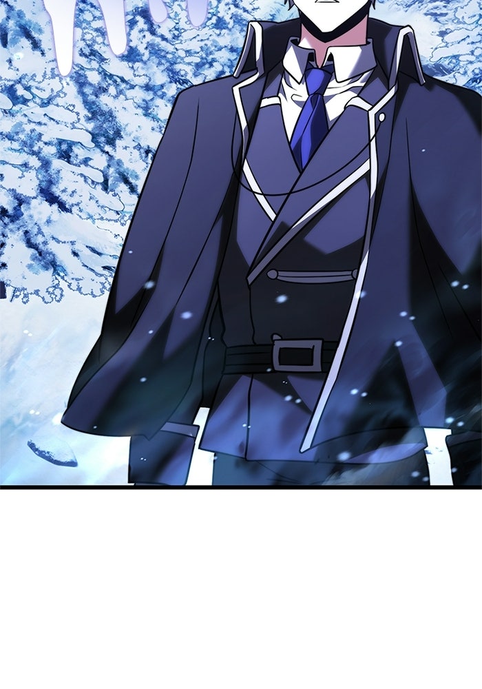 อัศวินดำล่าท้าเวลา - หน้า 54