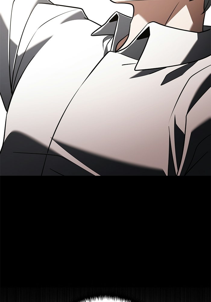 อัศวินดำล่าท้าเวลา - หน้า 68