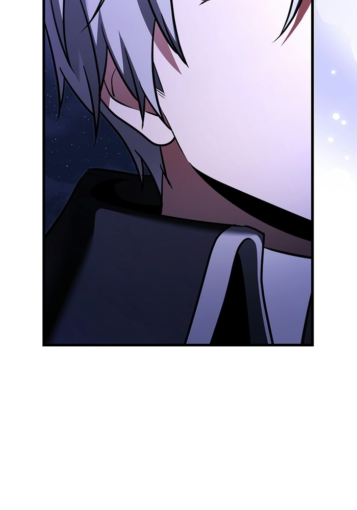 อัศวินดำล่าท้าเวลา - หน้า 72