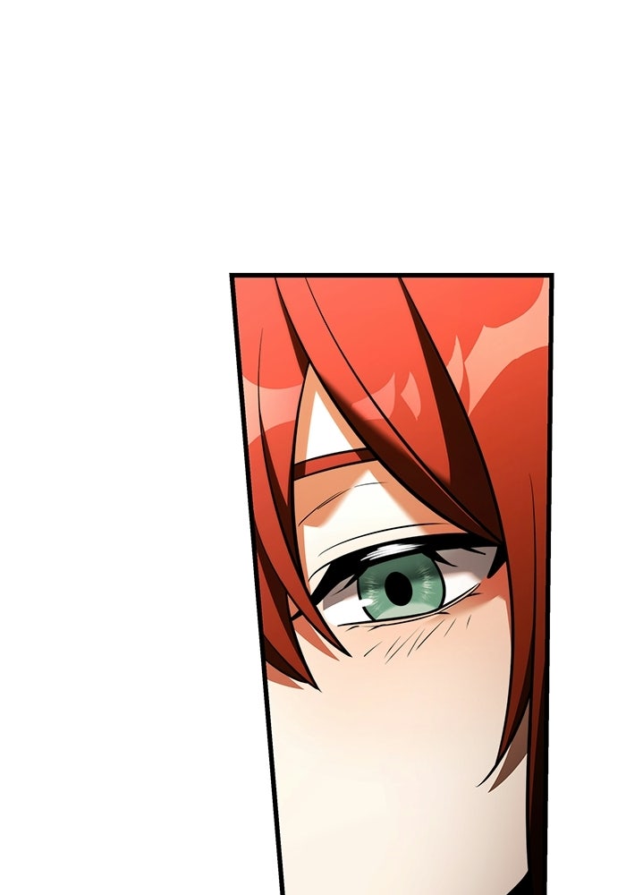 อัศวินดำล่าท้าเวลา - หน้า 145