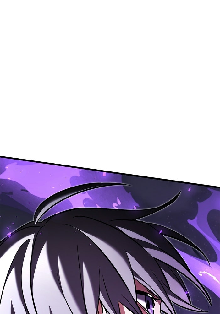 อัศวินดำล่าท้าเวลา - หน้า 155