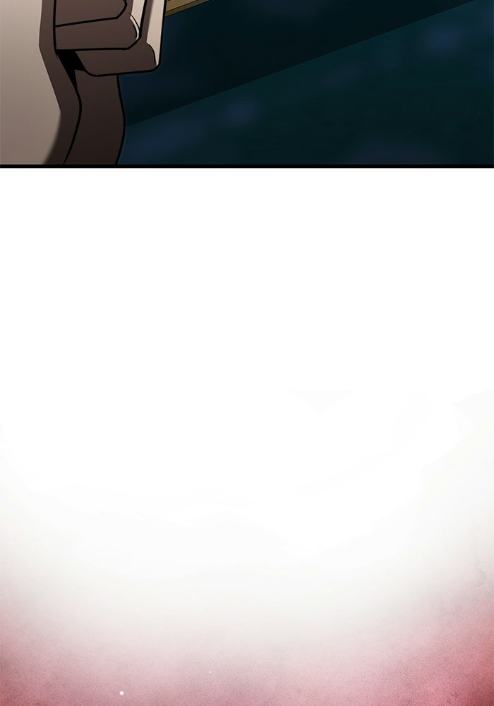 อัศวินดำล่าท้าเวลา - หน้า 16