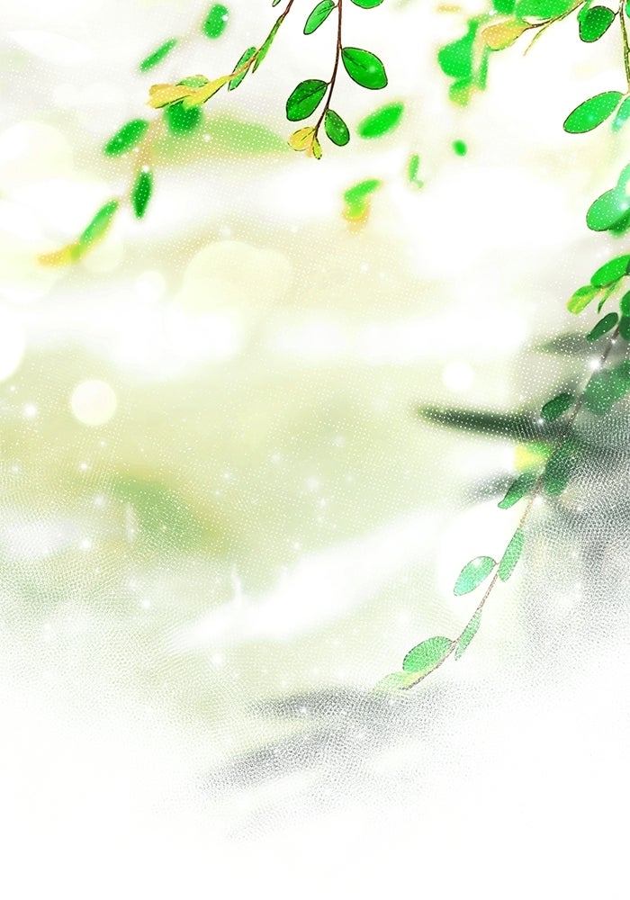 อัศวินดำล่าท้าเวลา - หน้า 19