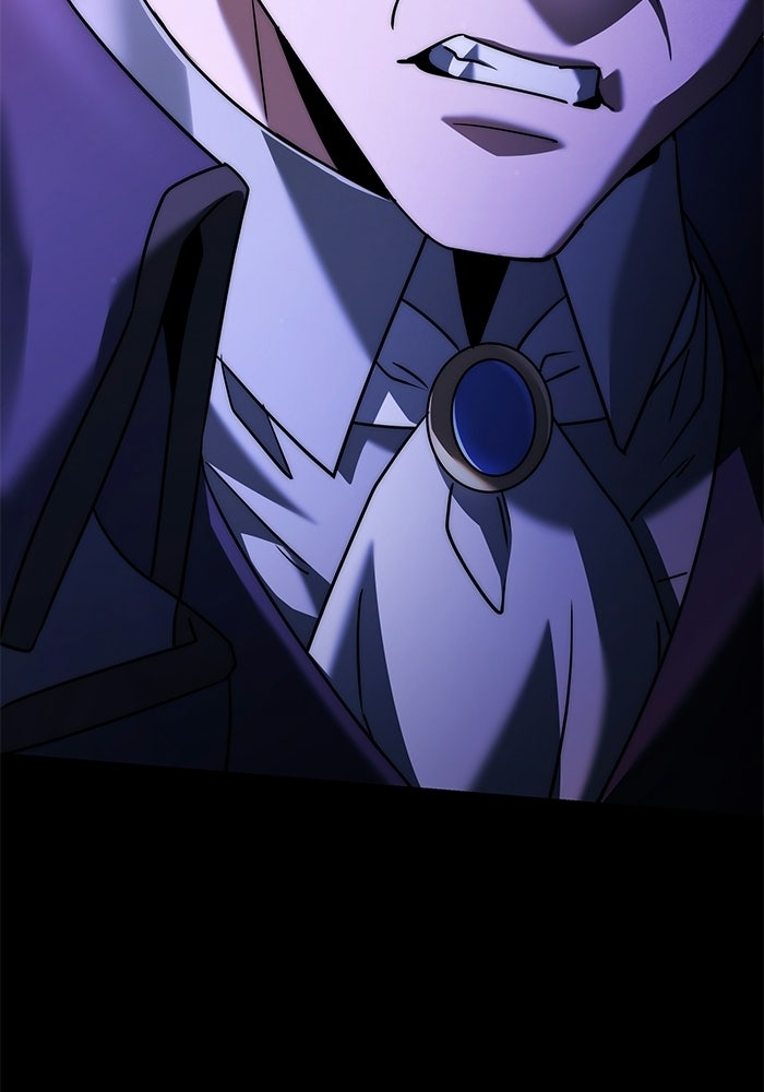 อัศวินดำล่าท้าเวลา - หน้า 185
