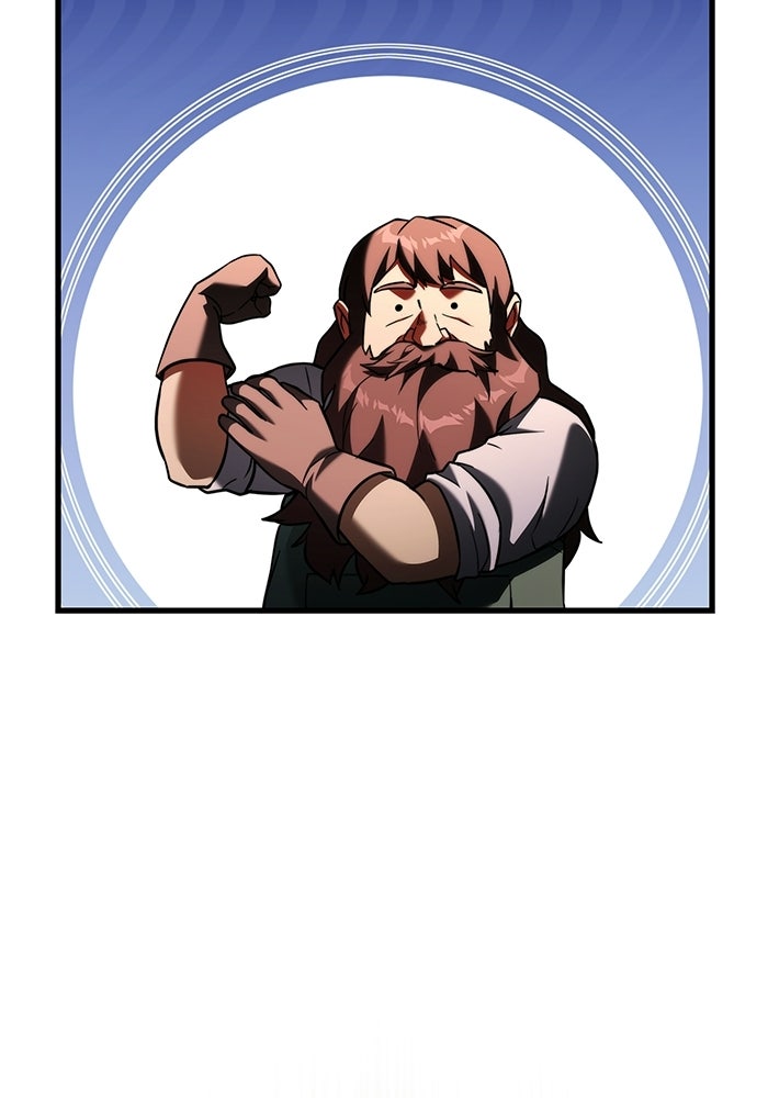 อัศวินดำล่าท้าเวลา - หน้า 149