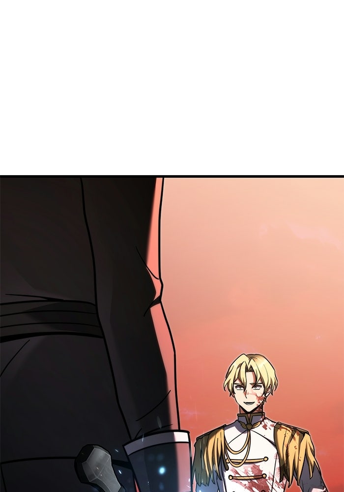 อัศวินดำล่าท้าเวลา - หน้า 154