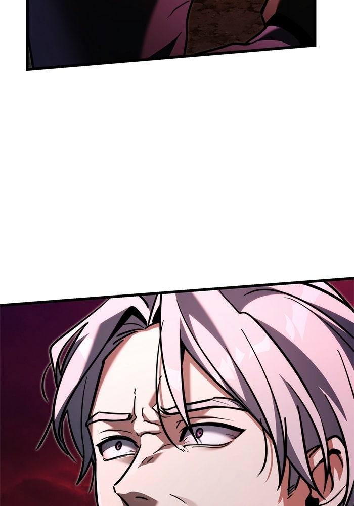 อัศวินดำล่าท้าเวลา - หน้า 147
