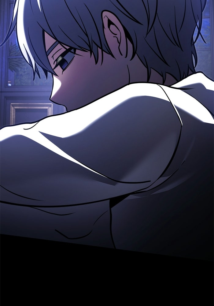 อัศวินดำล่าท้าเวลา - หน้า 123