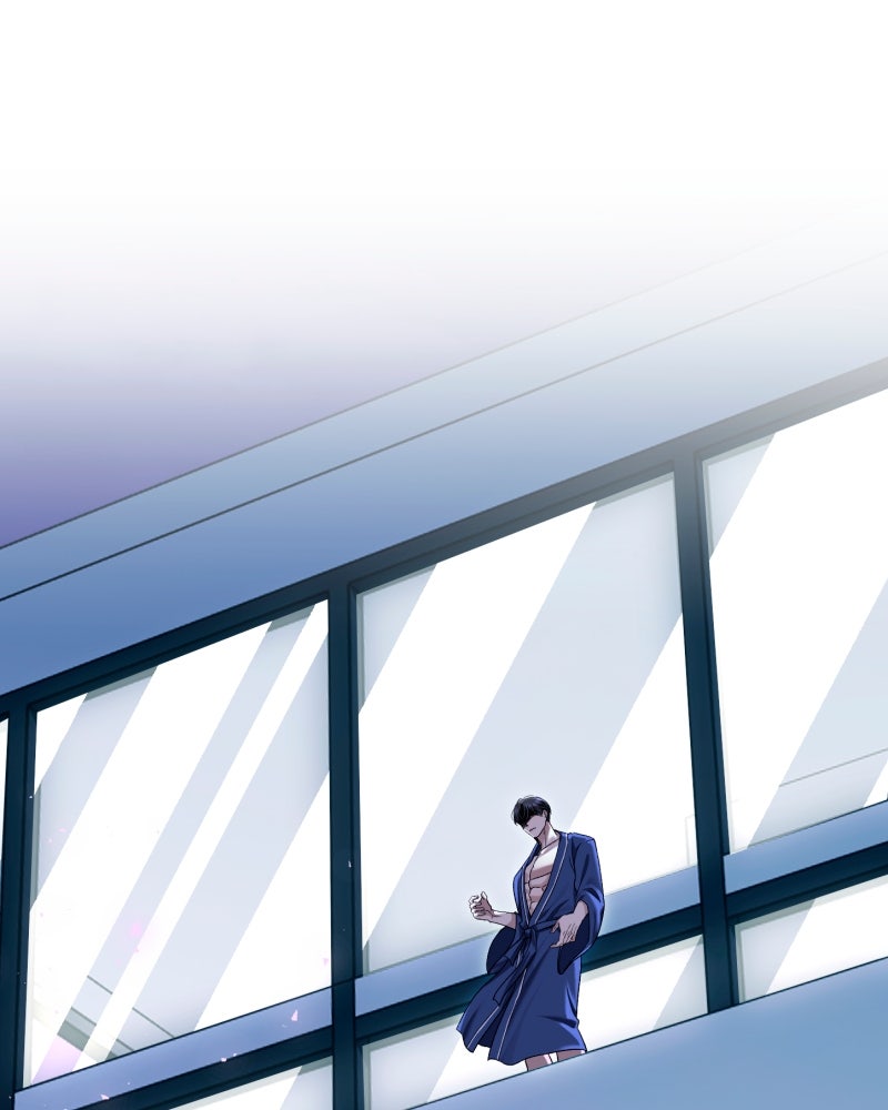คุณนักเขียนคะ ฉันไม่อยากแต่งงานกับพระเอกธงแดง! - หน้า 132