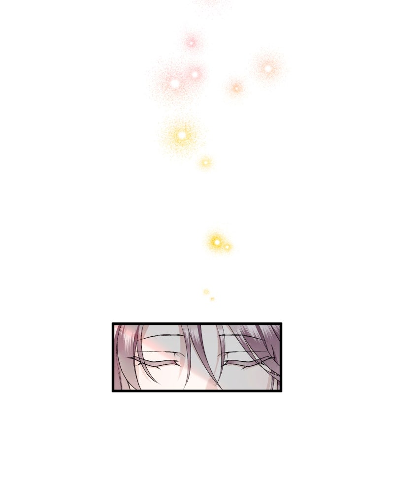 คุณนักเขียนคะ ฉันไม่อยากแต่งงานกับพระเอกธงแดง! - หน้า 163
