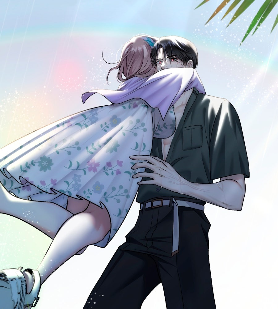 คุณนักเขียนคะ ฉันไม่อยากแต่งงานกับพระเอกธงแดง! - หน้า 17