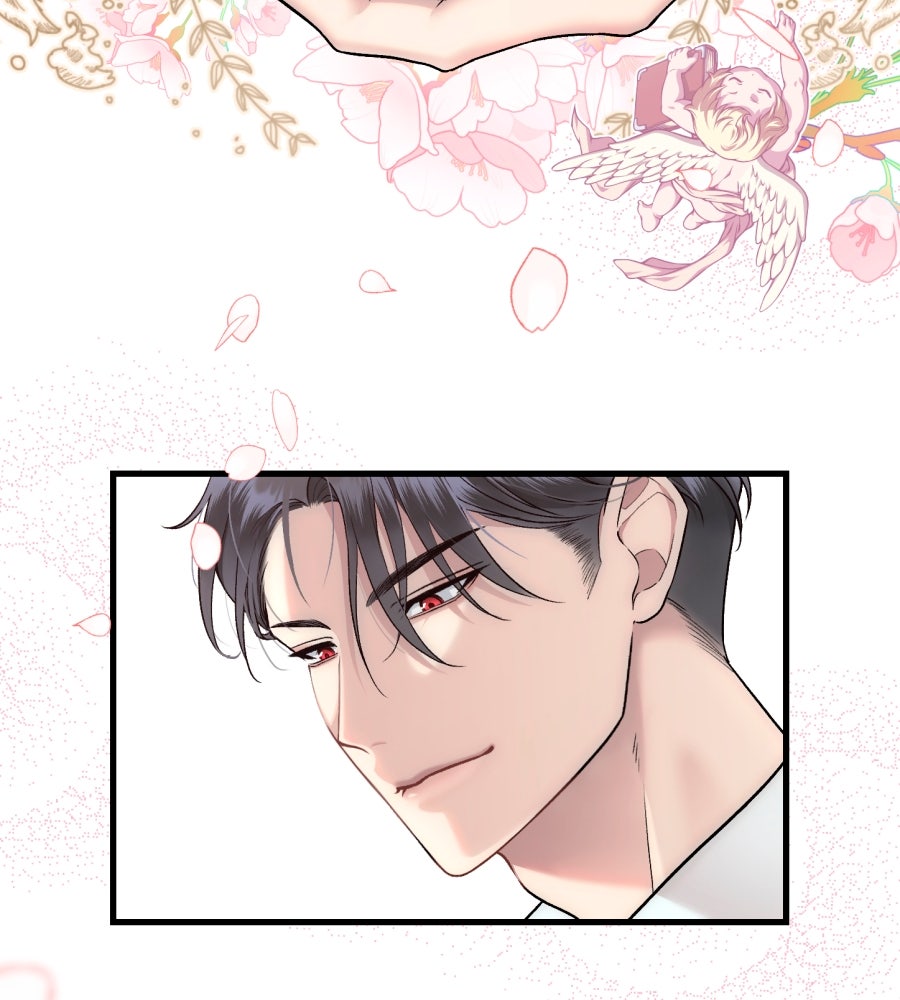 คุณนักเขียนคะ ฉันไม่อยากแต่งงานกับพระเอกธงแดง! - หน้า 32