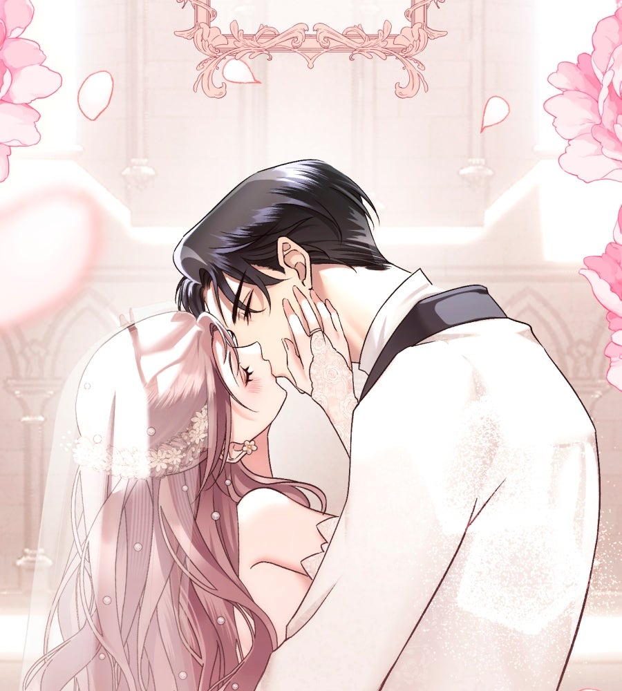 คุณนักเขียนคะ ฉันไม่อยากแต่งงานกับพระเอกธงแดง! - หน้า 34