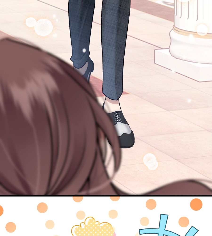 คุณนักเขียนคะ ฉันไม่อยากแต่งงานกับพระเอกธงแดง! - หน้า 62