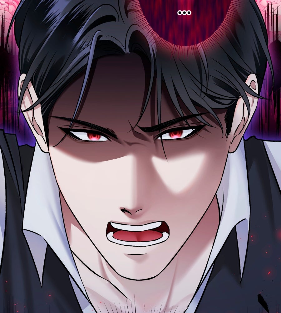 คุณนักเขียนคะ ฉันไม่อยากแต่งงานกับพระเอกธงแดง! - หน้า 9