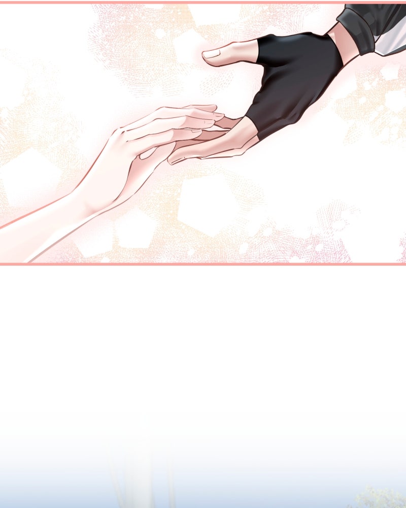 คุณนักเขียนคะ ฉันไม่อยากแต่งงานกับพระเอกธงแดง! - หน้า 58