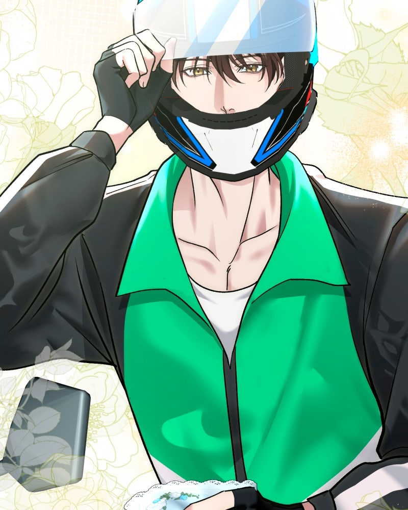 คุณนักเขียนคะ ฉันไม่อยากแต่งงานกับพระเอกธงแดง! - หน้า 75