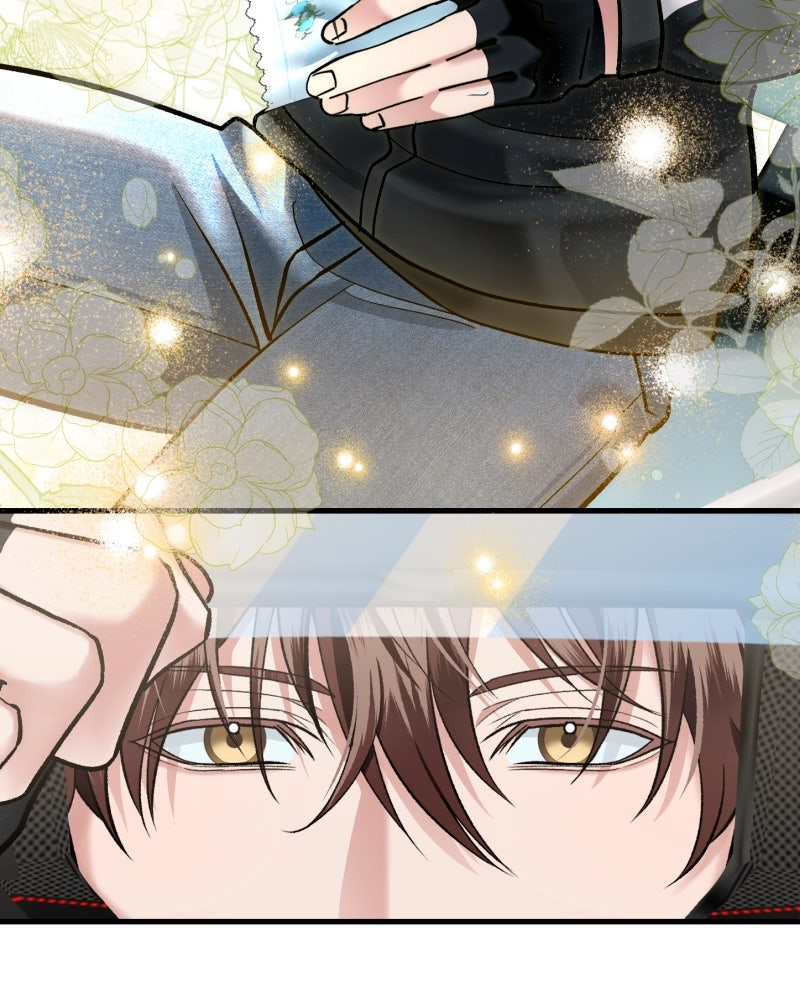 คุณนักเขียนคะ ฉันไม่อยากแต่งงานกับพระเอกธงแดง! - หน้า 76