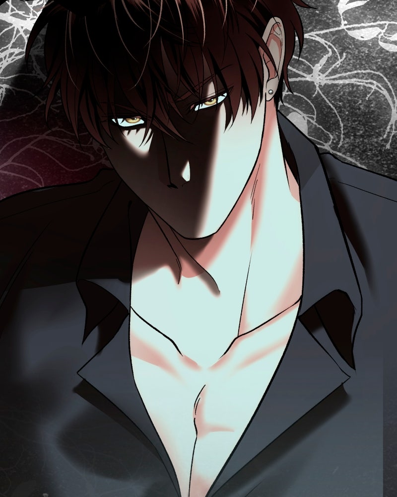 คุณนักเขียนคะ ฉันไม่อยากแต่งงานกับพระเอกธงแดง! - หน้า 78