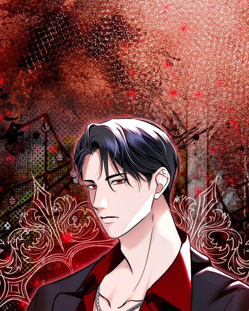 คุณนักเขียนคะ ฉันไม่อยากแต่งงานกับพระเอกธงแดง! - หน้า 117