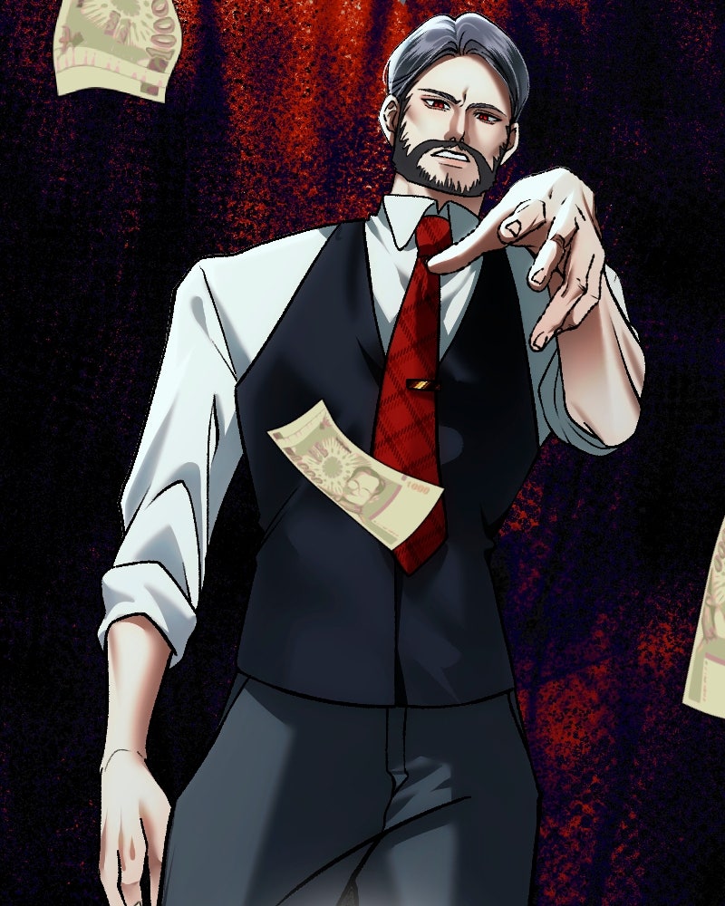 คุณนักเขียนคะ ฉันไม่อยากแต่งงานกับพระเอกธงแดง! - หน้า 38