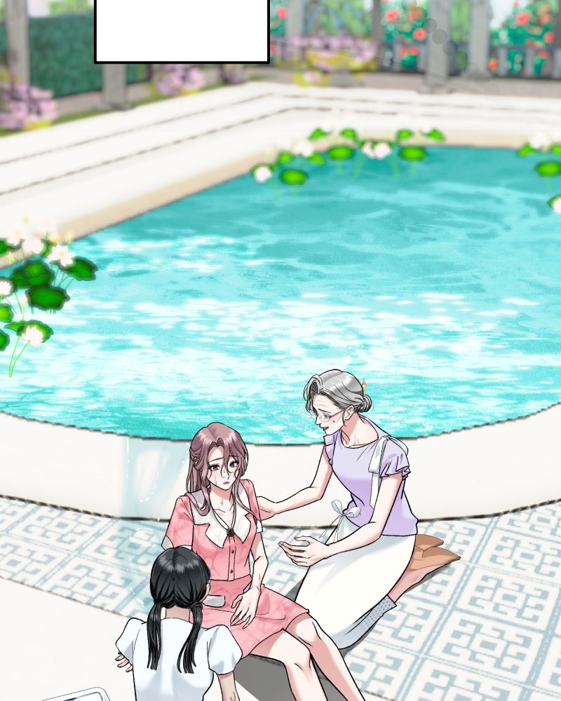 คุณนักเขียนคะ ฉันไม่อยากแต่งงานกับพระเอกธงแดง! - หน้า 154
